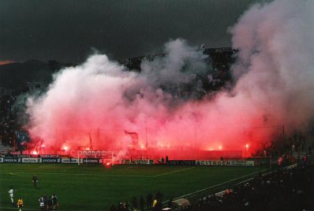 16-OM-AUXERRE 04.jpg